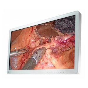 Eizo CuratOR EX3220 31″ Surgical Monitor
