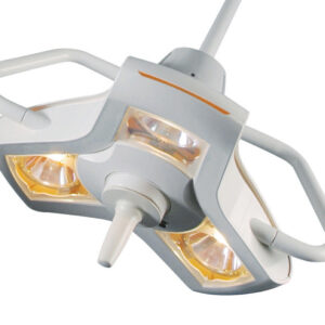 Burton AIM-200 OR Surgical Light