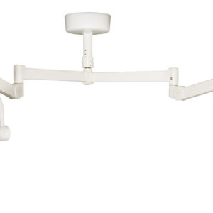 Burton APEX Surgical Light