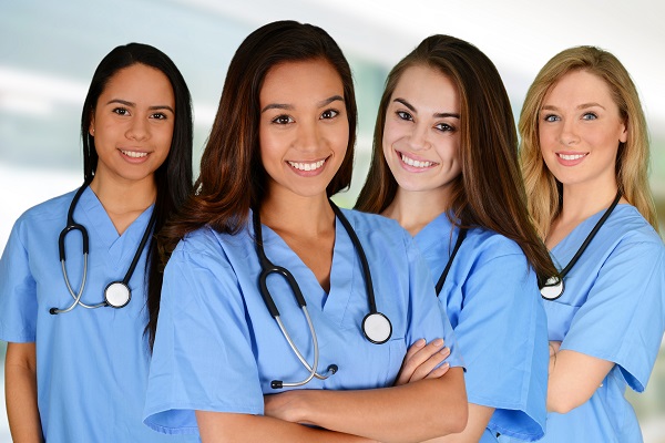 Read more about the article What Nursing Supplies Do Nurses Need?